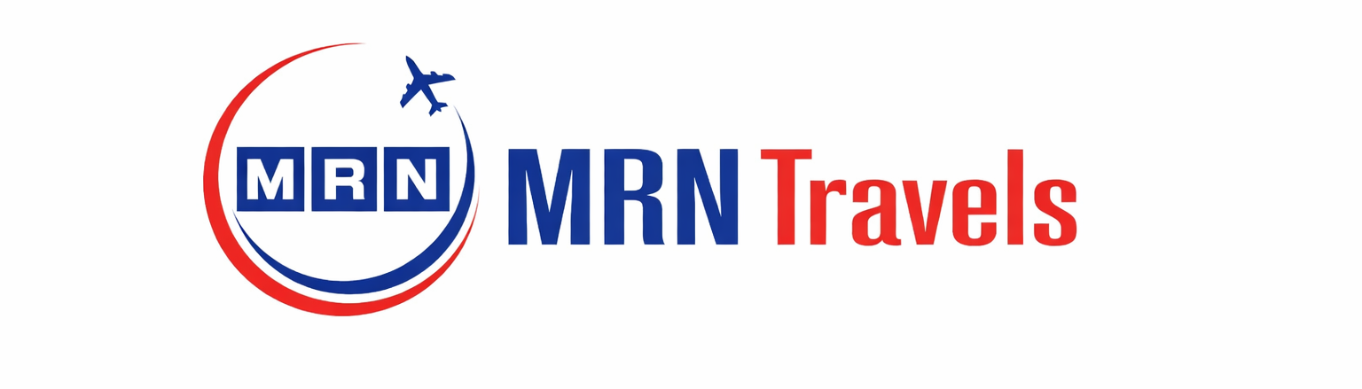 ChatGPT Image Feb 5, 2026, 10_17_56 PM