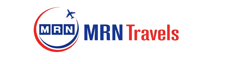 ChatGPT_Image_Feb_5__2026__10_17_56_PM-removebg-preview