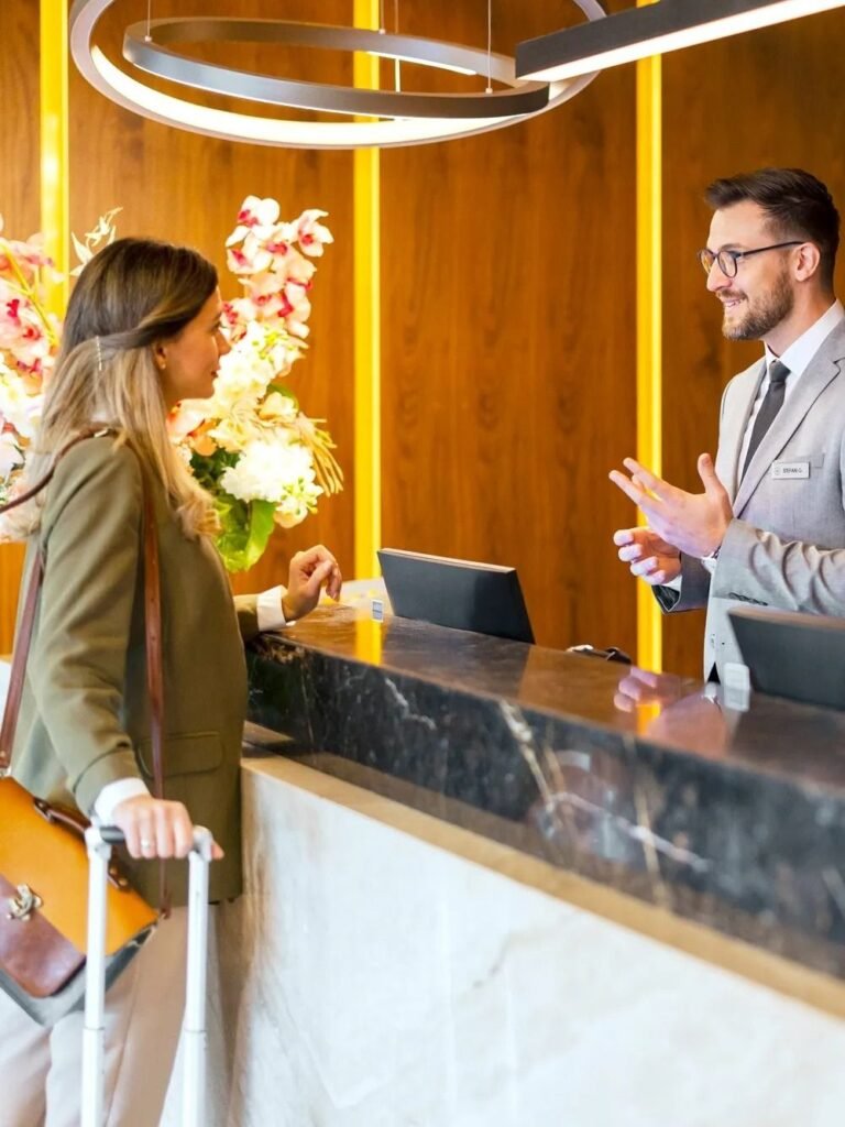 0368f07d400e997a4ab1ba032f49d5ff