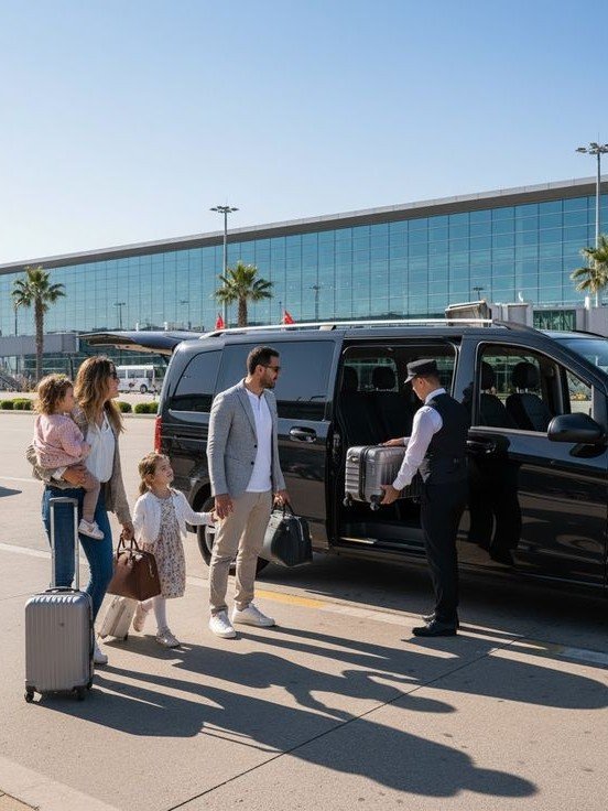 1d1c9548a787dbf89974fc4e957d5a13