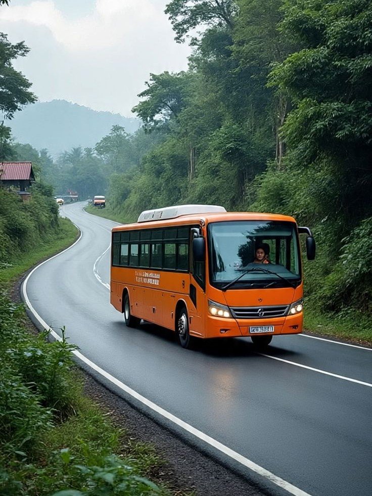 225ab0b2116338faf91cd89f868d8a54