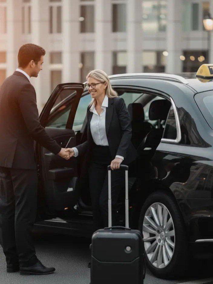 32c2375b0c8f7eca5bc3a19a56990213