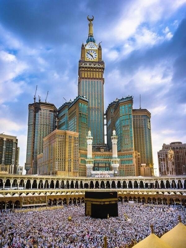 41b853bf47b0d59ee346085b66c22db3