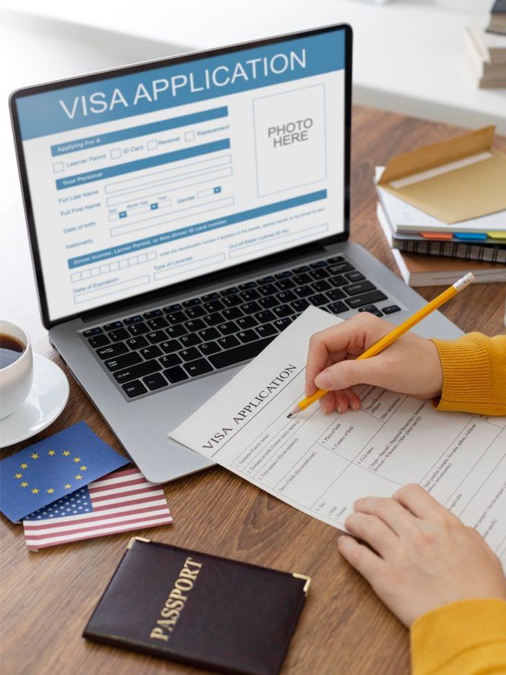 453e4731b50fc0a814f2c4d8837cfde5