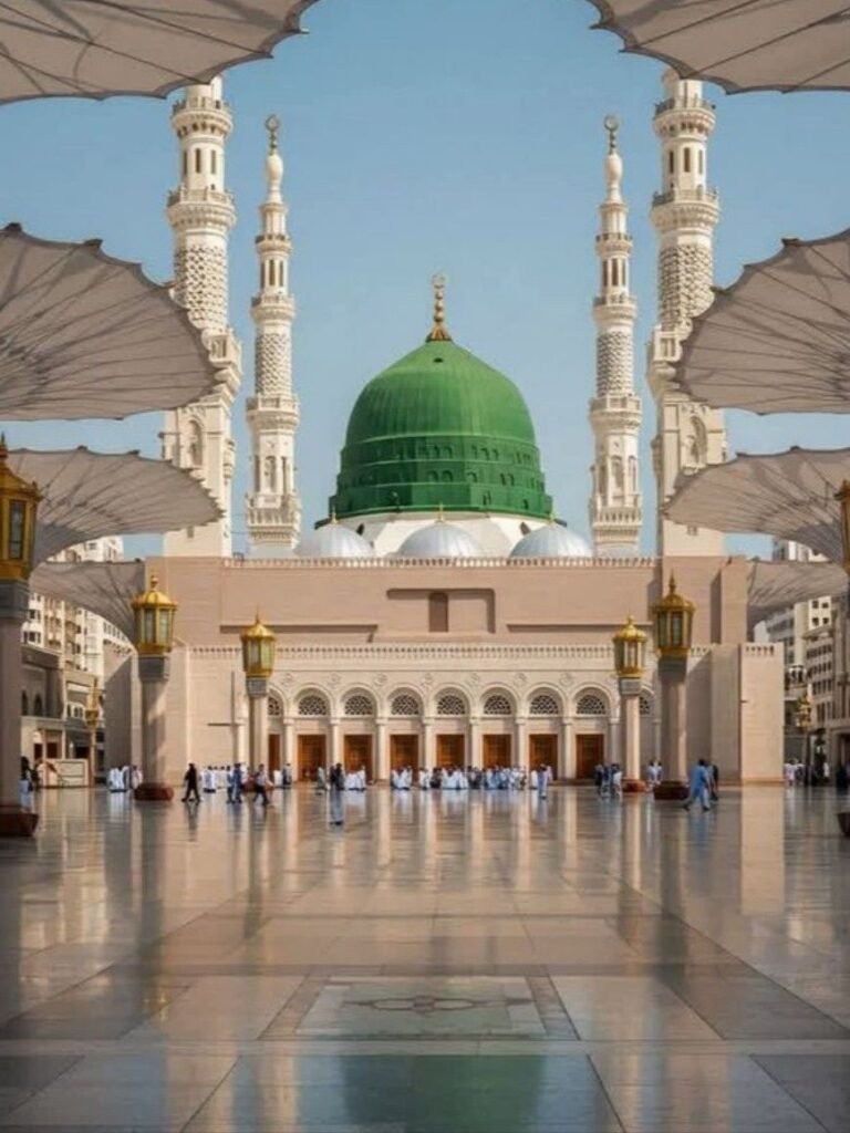 57eab858c5ff20dc32e4df3388ec6e3d