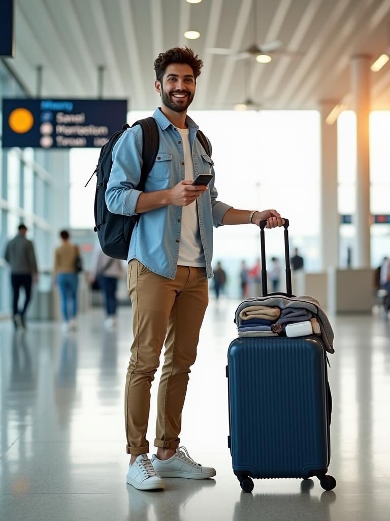 5b65ce110852bf105f4ae8160902377a