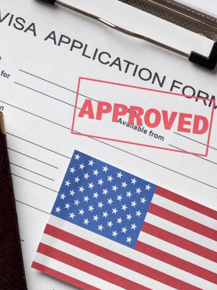 76a8bf6e9f1397bd0308f1f198e0e17f