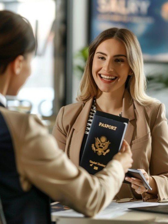 850e7ea08eca0d71666ddc3d37e7156c