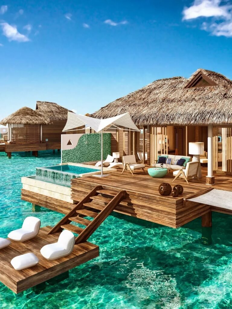 87315e3c7079245cc63223feb94a61a2