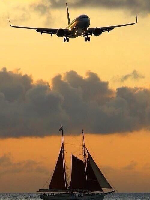 a0e95c51c9580718284a0f01c3187add