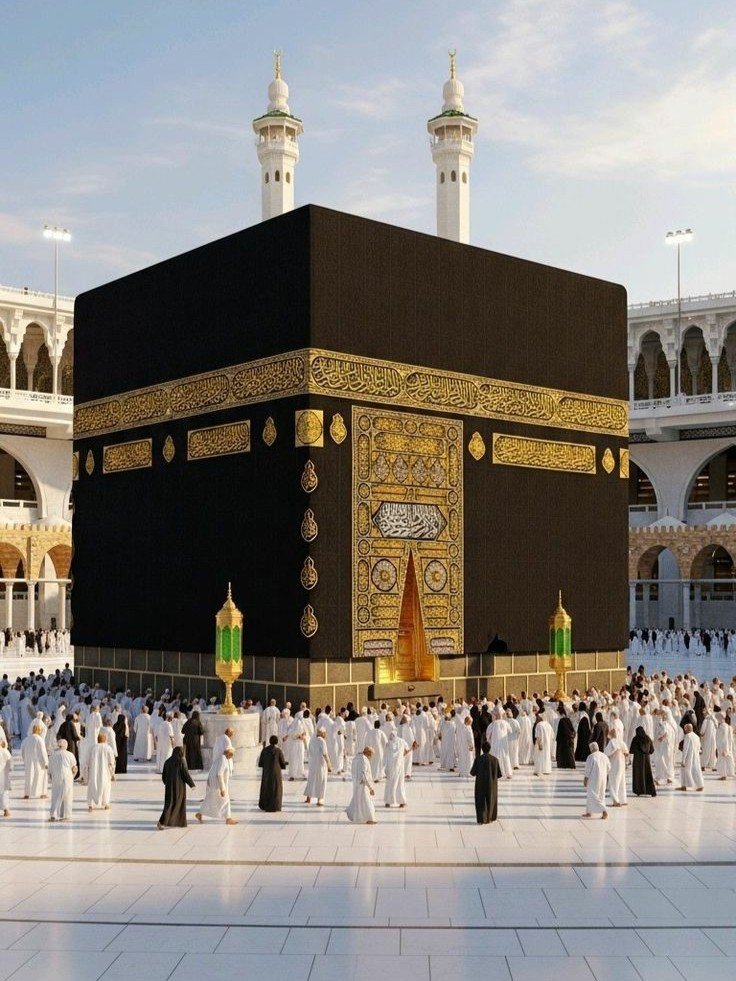 a84d340be3a9f730e3332ce28e384065