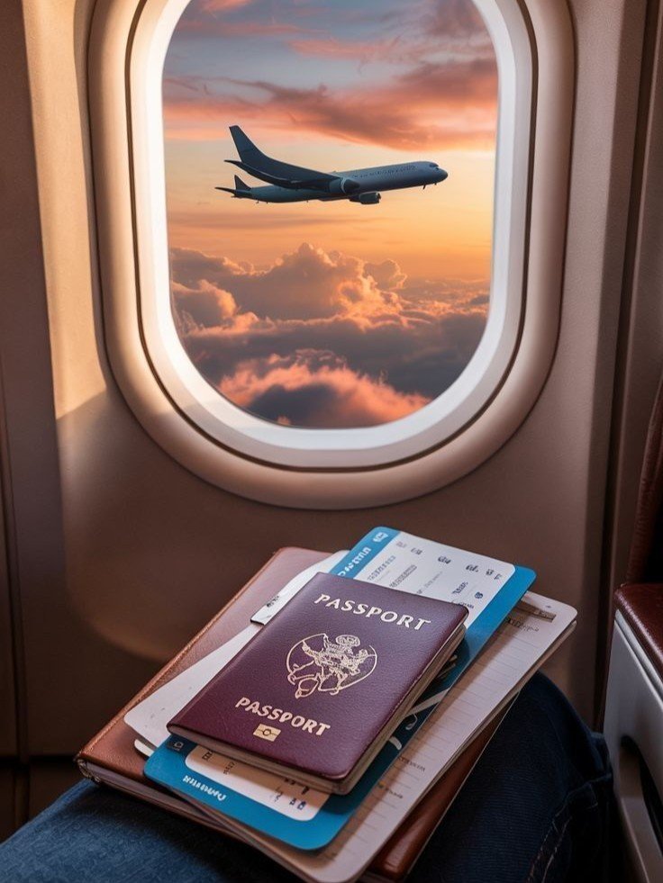 aee705f06d12a2951a0321a928cc86b2