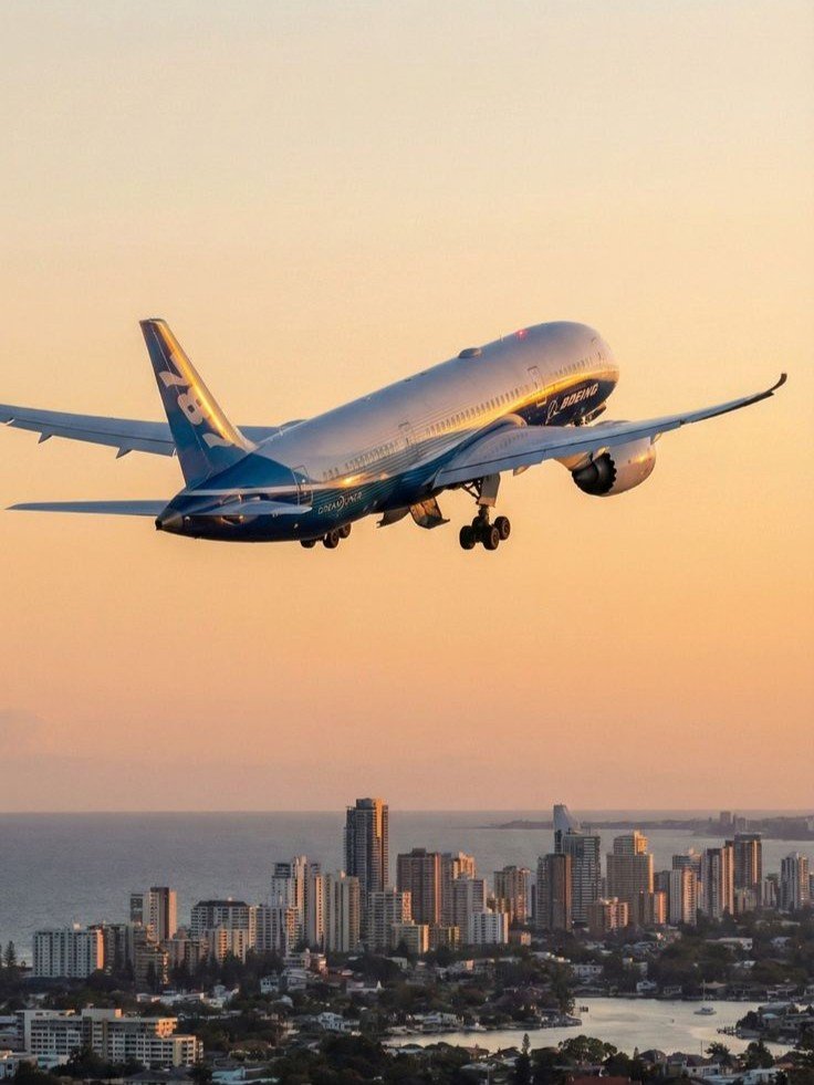 c0d76cc71640b6e522614603ad1bc1f4