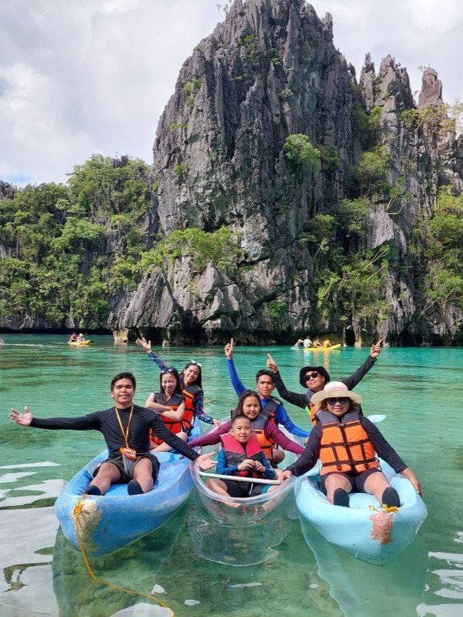 cad160cb880550872b34c9a567995dae